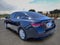 2021 Nissan Sentra S