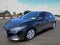 2021 Nissan Sentra S