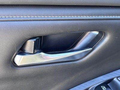 2021 Nissan Sentra S