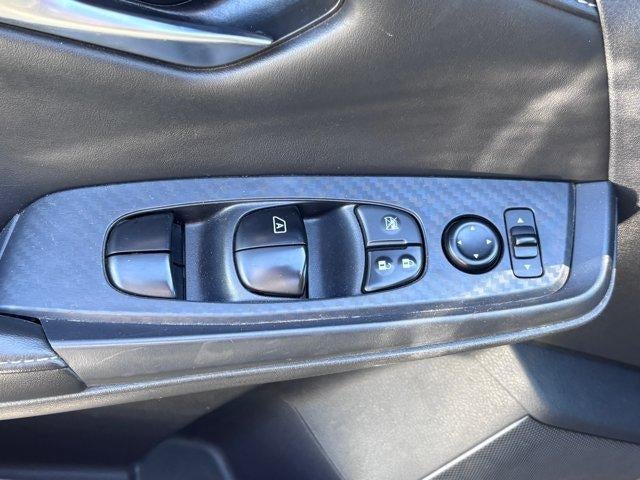 2021 Nissan Sentra S
