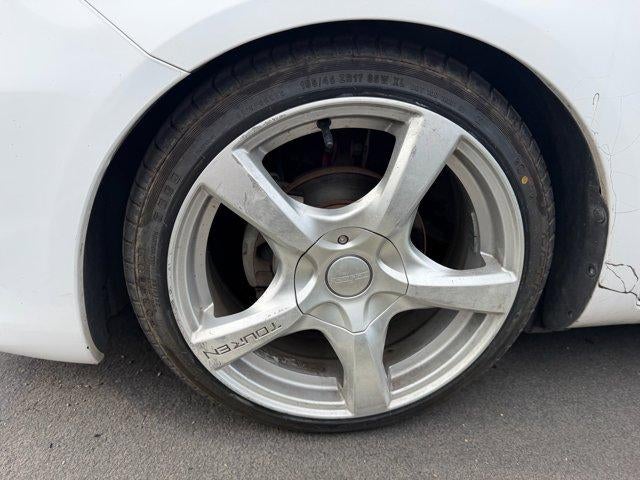 2018 Nissan Versa Sedan SV