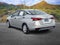 2021 Nissan Versa S