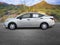 2021 Nissan Versa S