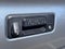 2022 Toyota Tacoma 2WD SR5