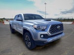 2022 Toyota Tacoma 2WD SR5
