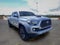 2022 Toyota Tacoma 2WD SR5