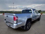 2022 Toyota Tacoma 2WD SR5