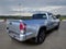 2022 Toyota Tacoma 2WD SR5