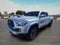 2022 Toyota Tacoma 2WD SR5
