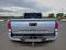 2022 Toyota Tacoma 2WD SR5