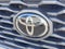 2022 Toyota Tacoma 2WD SR5