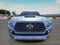 2022 Toyota Tacoma 2WD SR5