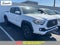 2021 Toyota Tacoma 4WD SR
