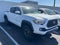 2021 Toyota Tacoma 4WD SR