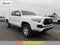 2022 Toyota Tacoma 2WD SR