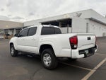2022 Toyota Tacoma 2WD SR