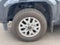 2024 Toyota Tacoma 2WD SR5