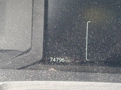 2024 Toyota Tacoma 2WD SR5