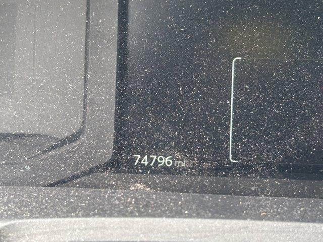 2024 Toyota Tacoma 2WD SR5