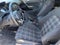 2017 Volkswagen Golf GTI S