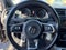 2017 Volkswagen Golf GTI S