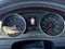 2017 Volkswagen Golf GTI S