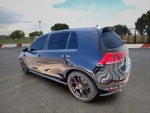 2017 Volkswagen Golf GTI S