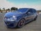 2017 Volkswagen Golf GTI S