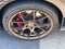 2017 Volkswagen Golf GTI S
