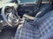 2017 Volkswagen Golf GTI S