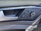 2017 Volkswagen Golf GTI S