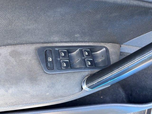 2019 Volkswagen Golf GTI S