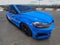2019 Volkswagen Golf GTI S