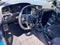 2019 Volkswagen Golf GTI S