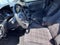 2019 Volkswagen Golf GTI S