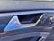 2019 Volkswagen Golf GTI S