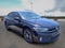 2022 Volkswagen Jetta Sport