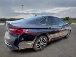 2022 Volkswagen Jetta Sport