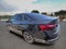 2022 Volkswagen Jetta Sport