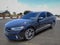 2022 Volkswagen Jetta Sport