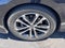 2022 Volkswagen Jetta Sport