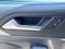 2022 Volkswagen Jetta Sport