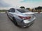 2023 Toyota Camry TRD V6