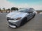2023 Toyota Camry TRD V6