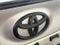 2023 Toyota Camry TRD V6