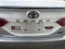 2023 Toyota Camry TRD V6