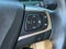 2015 Toyota Camry XLE