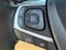 2015 Toyota Camry XLE