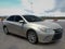 2015 Toyota Camry XLE