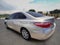 2015 Toyota Camry XLE